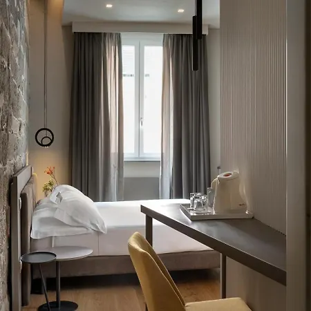 Ilaria Hotel 4*